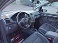 Volkswagen Touran Comfortline AHK KLIMA SHZ TEMP NAVI Schwarz - thumbnail 9