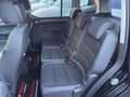Volkswagen Touran Comfortline AHK KLIMA SHZ TEMP NAVI Schwarz - thumbnail 14