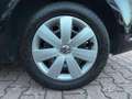 Volkswagen Touran Comfortline AHK KLIMA SHZ TEMP NAVI Schwarz - thumbnail 20