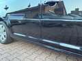 Volkswagen Touran Comfortline AHK KLIMA SHZ TEMP NAVI Schwarz - thumbnail 21