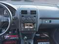 Volkswagen Touran Comfortline AHK KLIMA SHZ TEMP NAVI Schwarz - thumbnail 11