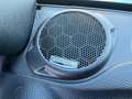 Jeep Wrangler 2.8CRD Sport Aut. Blanco - thumbnail 9