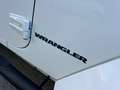 Jeep Wrangler 2.8CRD Sport Aut. Blanco - thumbnail 10