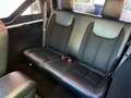 Jeep Wrangler 2.8CRD Sport Aut. Blanco - thumbnail 8