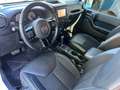 Jeep Wrangler 2.8CRD Sport Aut. Blanco - thumbnail 49
