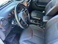 Jeep Wrangler 2.8CRD Sport Aut. Blanco - thumbnail 47