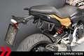 BMW F 900 XR Exclusive Gold - thumbnail 6