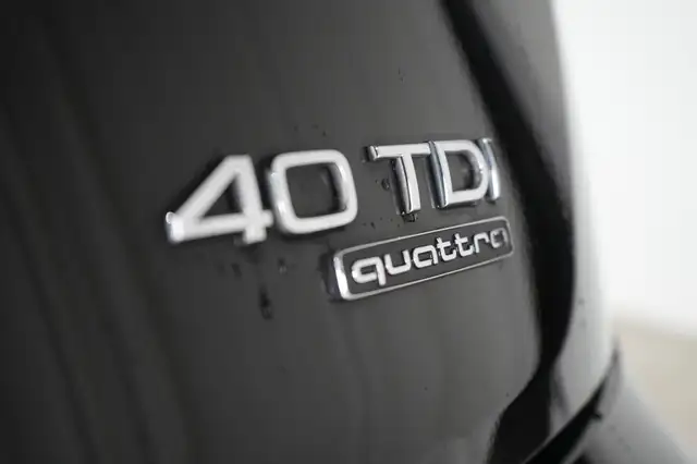 Audi Q5 view 30