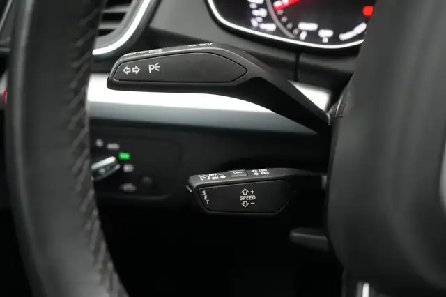 Audi Q5 view 20