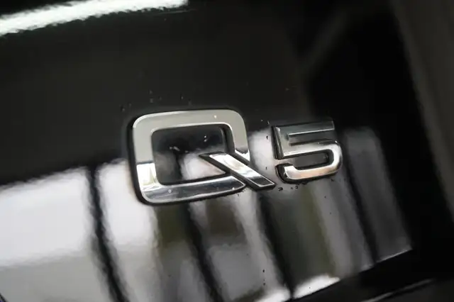 Audi Q5 view 29