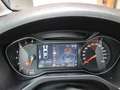 Ford S-Max S-MAX Titanium 2.0 EcoBoost Auto-Start/Stop Aut. Titanium Schwarz - thumbnail 8