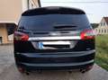 Ford S-Max S-MAX Titanium 2.0 EcoBoost Auto-Start/Stop Aut. Titanium Schwarz - thumbnail 4