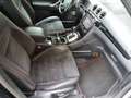 Ford S-Max S-MAX Titanium 2.0 EcoBoost Auto-Start/Stop Aut. Titanium Schwarz - thumbnail 11