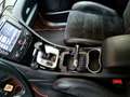 Ford S-Max S-MAX Titanium 2.0 EcoBoost Auto-Start/Stop Aut. Titanium Schwarz - thumbnail 10