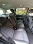 Ford S-Max S-MAX Titanium 2.0 EcoBoost Auto-Start/Stop Aut. Titanium Schwarz - thumbnail 12