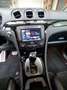 Ford S-Max S-MAX Titanium 2.0 EcoBoost Auto-Start/Stop Aut. Titanium Schwarz - thumbnail 9