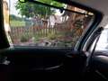 Ford S-Max S-MAX Titanium 2.0 EcoBoost Auto-Start/Stop Aut. Titanium Schwarz - thumbnail 13
