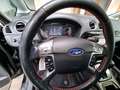 Ford S-Max S-MAX Titanium 2.0 EcoBoost Auto-Start/Stop Aut. Titanium Schwarz - thumbnail 7