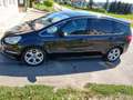 Ford S-Max S-MAX Titanium 2.0 EcoBoost Auto-Start/Stop Aut. Titanium Schwarz - thumbnail 2