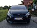 Ford S-Max S-MAX Titanium 2.0 EcoBoost Auto-Start/Stop Aut. Titanium Schwarz - thumbnail 5