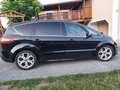 Ford S-Max S-MAX Titanium 2.0 EcoBoost Auto-Start/Stop Aut. Titanium Schwarz - thumbnail 16