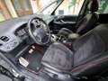Ford S-Max S-MAX Titanium 2.0 EcoBoost Auto-Start/Stop Aut. Titanium Schwarz - thumbnail 6