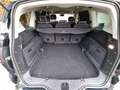 Ford S-Max S-MAX Titanium 2.0 EcoBoost Auto-Start/Stop Aut. Titanium Schwarz - thumbnail 15
