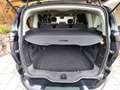 Ford S-Max S-MAX Titanium 2.0 EcoBoost Auto-Start/Stop Aut. Titanium Schwarz - thumbnail 14