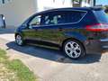 Ford S-Max S-MAX Titanium 2.0 EcoBoost Auto-Start/Stop Aut. Titanium Schwarz - thumbnail 3