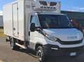 Iveco Daily DAILY 60 C 15 FRIGO Blanc - thumbnail 1