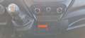 Iveco Daily DAILY 60 C 15 FRIGO Blanc - thumbnail 18