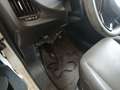 Iveco Daily DAILY 60 C 15 FRIGO Blanc - thumbnail 14