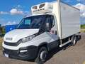Iveco Daily DAILY 60 C 15 FRIGO Blanc - thumbnail 3