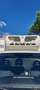 Iveco Daily DAILY 60 C 15 FRIGO Blanc - thumbnail 11