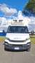 Iveco Daily DAILY 60 C 15 FRIGO Blanc - thumbnail 2