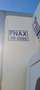 Iveco Daily DAILY 60 C 15 FRIGO Blanc - thumbnail 5