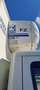 Iveco Daily DAILY 60 C 15 FRIGO Blanc - thumbnail 6