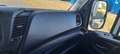 Iveco Daily DAILY 60 C 15 FRIGO Blanc - thumbnail 19