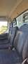 Iveco Daily DAILY 60 C 15 FRIGO Blanc - thumbnail 15