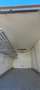 Iveco Daily DAILY 60 C 15 FRIGO Blanc - thumbnail 8