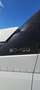 Iveco Daily DAILY 60 C 15 FRIGO Blanc - thumbnail 21