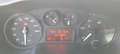 Iveco Daily DAILY 60 C 15 FRIGO Blanc - thumbnail 20
