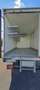 Iveco Daily DAILY 60 C 15 FRIGO Blanc - thumbnail 7