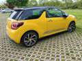 DS Automobiles DS 3 ADBlue Cabriolet 120 PS Gelb - thumbnail 3