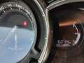 DS Automobiles DS 3 ADBlue Cabriolet 120 PS Gelb - thumbnail 5