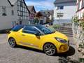 DS Automobiles DS 3 ADBlue Cabriolet 120 PS Gelb - thumbnail 2
