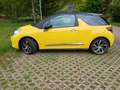 DS Automobiles DS 3 ADBlue Cabriolet 120 PS Gelb - thumbnail 7