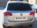 Volkswagen Touareg Touareg 3.0TDI V6 BMT Premium 245 Tiptronic Premium - thumbnail 2