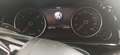 Volkswagen Touareg Touareg 3.0TDI V6 BMT Premium 245 Tiptronic Premium - thumbnail 5