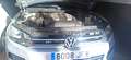 Volkswagen Touareg Touareg 3.0TDI V6 BMT Premium 245 Tiptronic Premium - thumbnail 6